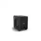 Palmer Orbit 11 Black