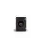 Palmer Orbit 11 Black