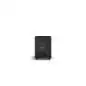 Palmer Orbit 11 Black