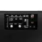 Palmer Orbit 11 Black