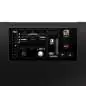 Palmer Orbit 11 Black
