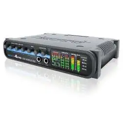MOTU 4 PRE Hybrid