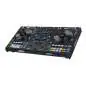 Rane FOUR DJ Controller