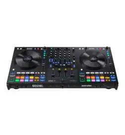 Rane FOUR Controlador DJ