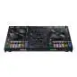 Rane FOUR controller DJ