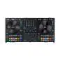 Rane FOUR DJ Controller