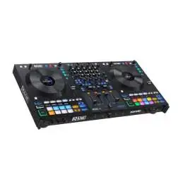 Rane FOUR Controlador DJ