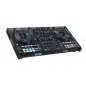 Rane FOUR controller DJ