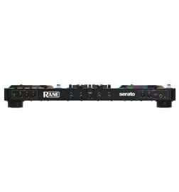 Rane FOUR Controlador DJ
