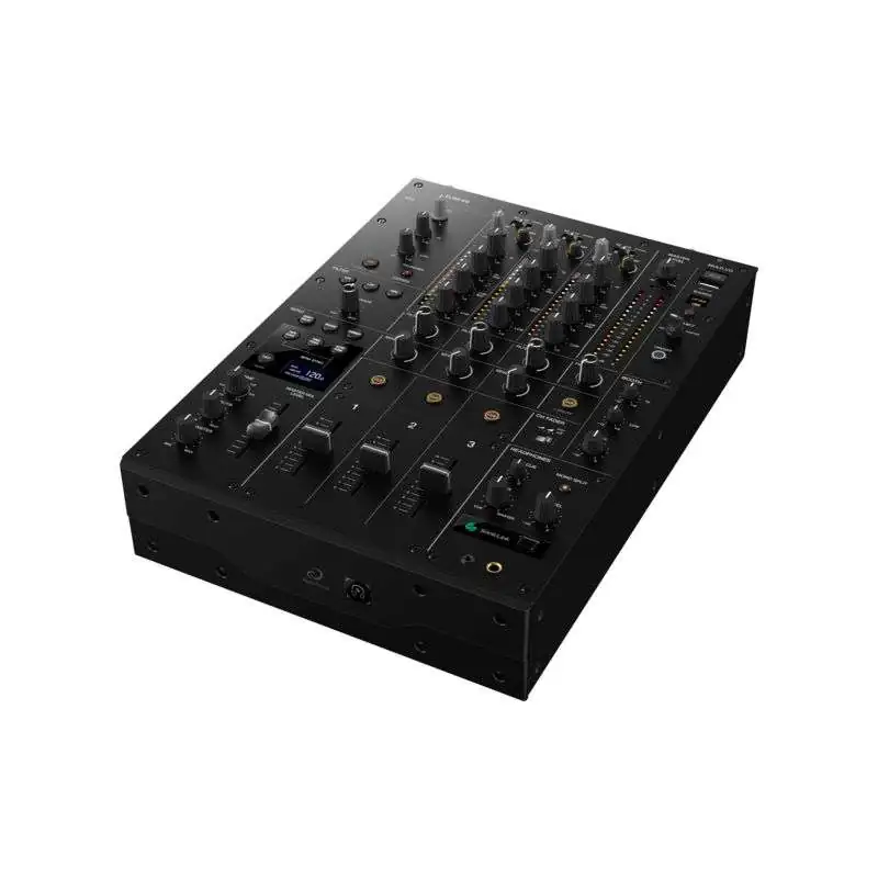 AlphaTheta DJM-V5