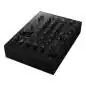 AlphaTheta DJM-V5