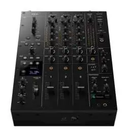 AlphaTheta DJM-V5