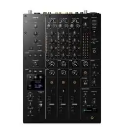 AlphaTheta DJM-V5
