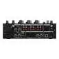 AlphaTheta DJM-V5