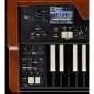 Hammond XK-7