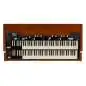 Hammond XK-7D