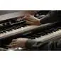 Hammond XK-7D