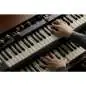 Hammond XK-7D