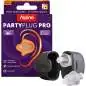 Alpine Partyplug Pro Transparent