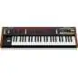 Behringer JN-80 Synthesizer