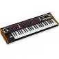 Behringer JN-80 Synthesizer