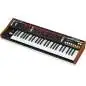 Behringer JN-80 Synth