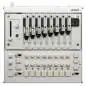 Korg phase8 Synth