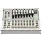Korg phase8 Synthesizer