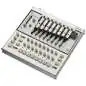 Korg phase8 Synth