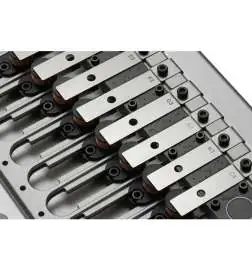 Korg phase8 Synthesizer