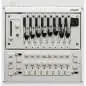 Korg phase8 Synth