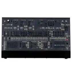 ARP 2600 M