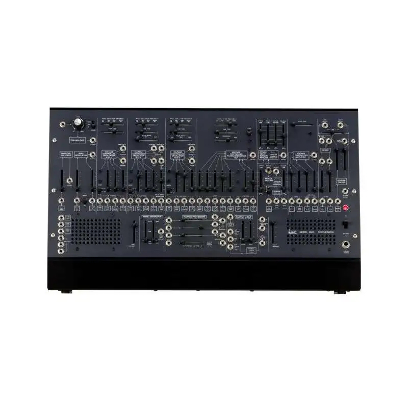 ARP 2600 M