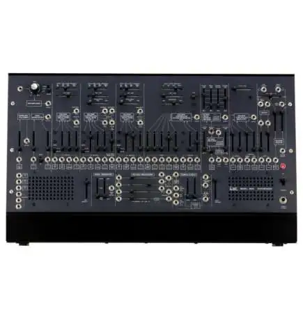ARP 2600 M