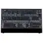 ARP 2600 M