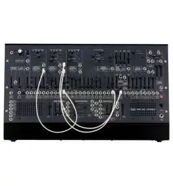 ARP 2600 M