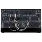 ARP 2600 M