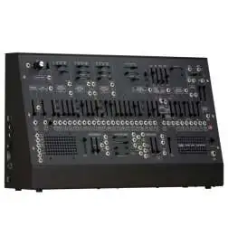 ARP 2600 M