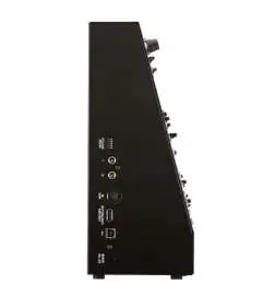 ARP 2600 M