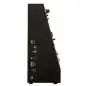 ARP 2600 M