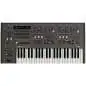 UDO Audio DMNO Black Synth