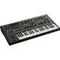 UDO Audio DMNO Black Synthesizer
