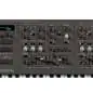 UDO Audio DMNO Black Synthesizer
