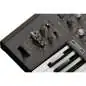 UDO Audio DMNO Black Synth