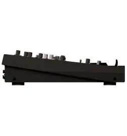 UDO Audio DMNO Black Synth