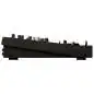UDO Audio DMNO Black Synthesizer