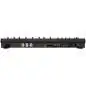 UDO Audio DMNO Black Synth