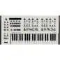 UDO Audio DMNO White Synth