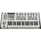 UDO Audio DMNO White Synth