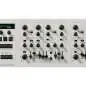 UDO Audio DMNO White Synth